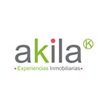 akila