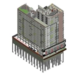 Collaborative Design
