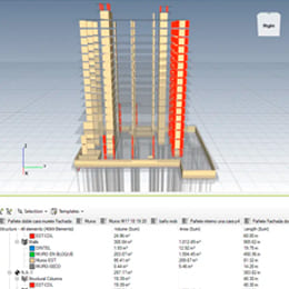 Logistics & Simulation