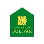 bolivar