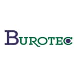 burotec