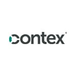 contex