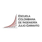 ecijg