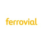 ferrovial
