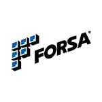 forsa