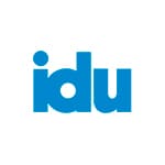 idu