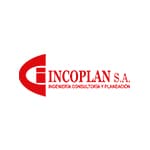 incoplan