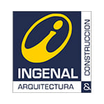 ingenal