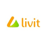 livit