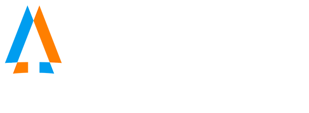 Ascend BIM