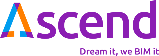 Ascend BIM