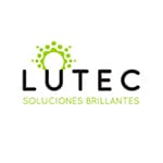 lutec