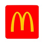 macdonalds