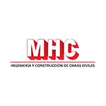 mhc
