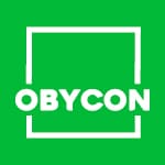 obycon