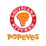 popeyes