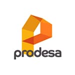 prodesa