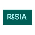resia
