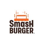 smash_burger