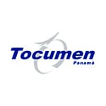 tocumen
