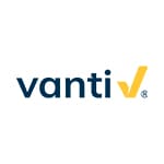 vanti