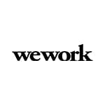 wework